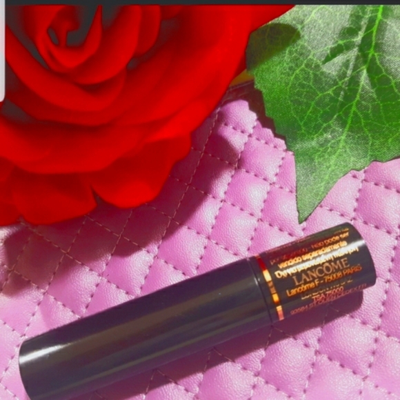Lancome Other - LANCOME HYPNOSE MASCARA